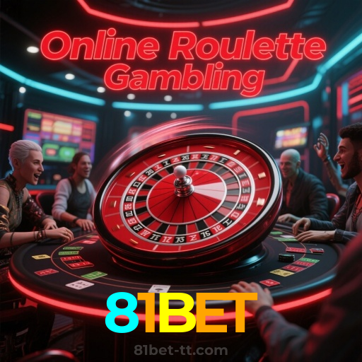 81BET:Jogue poker no nosso cassino e conquiste vitórias épicas!