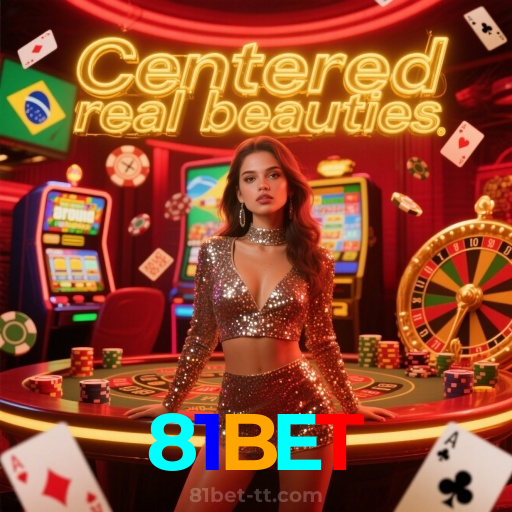81BET：Sinta a emoção do futebol online! Aposte e vença agora!