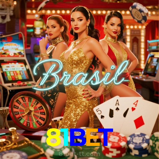 81BET:O cassino online mais confiável para poker, roleta e apostas no futebol!