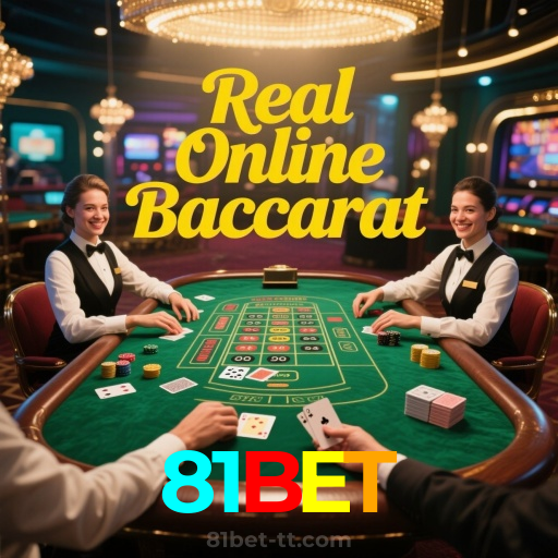 81BET:O futebol está online! Aposte agora e ganhe grandes vitórias!