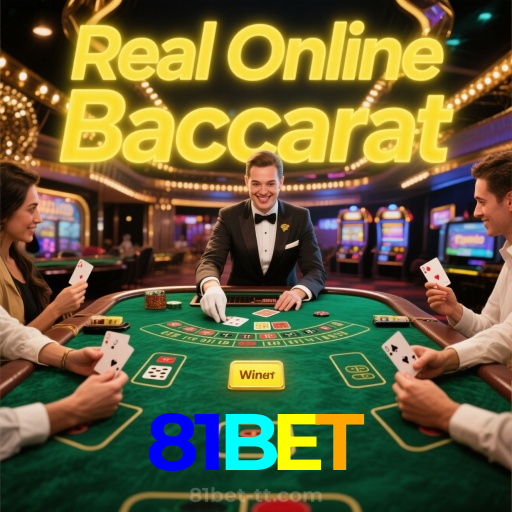 81BET：Jogue futebol online e viva a experiência de grandes vitórias!