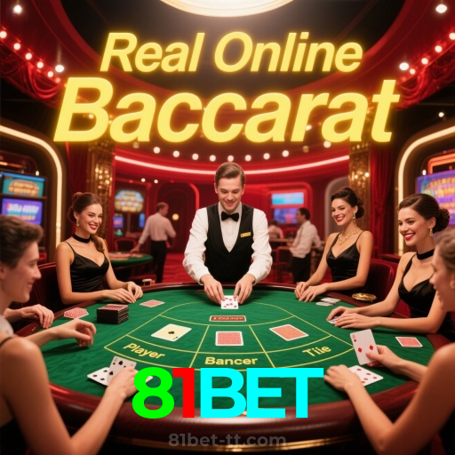 81BET：Apostas no futebol e diversão com roleta e blackjack no nosso cassino online!
