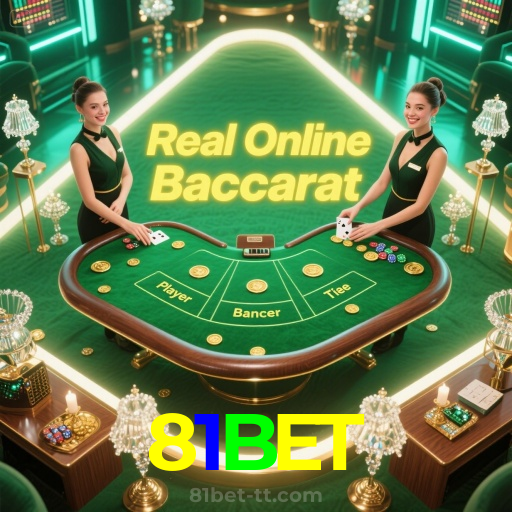 81BET：O futebol digital está esperando por você! Aposte e vença!