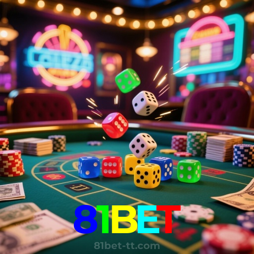 81BET:Jogue futebol online e vença grandes prêmios agora!
