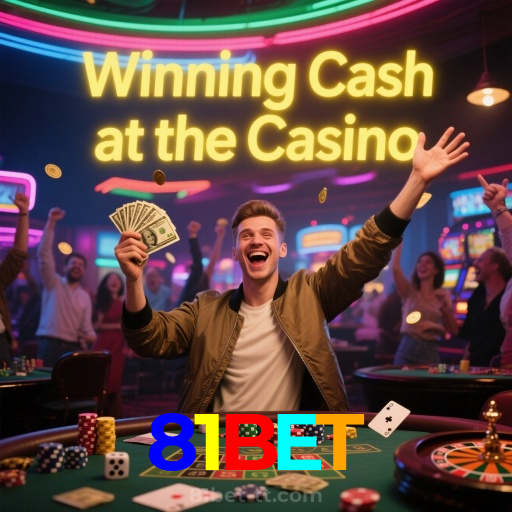 81BET:Jogue nas nossas mesas de poker e conquiste vitórias épicas!