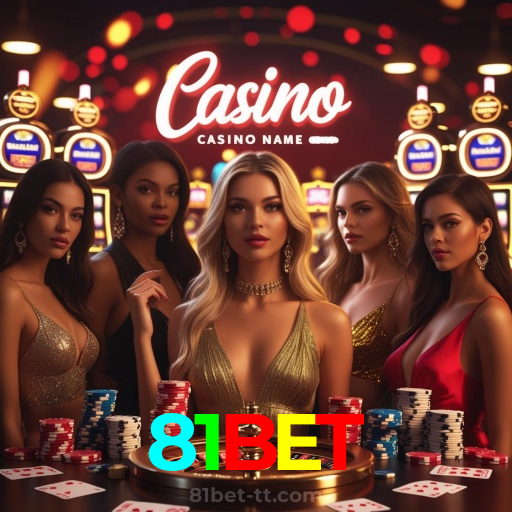 81BET:Apostas de futebol online te esperam! Aposte e vença agora!