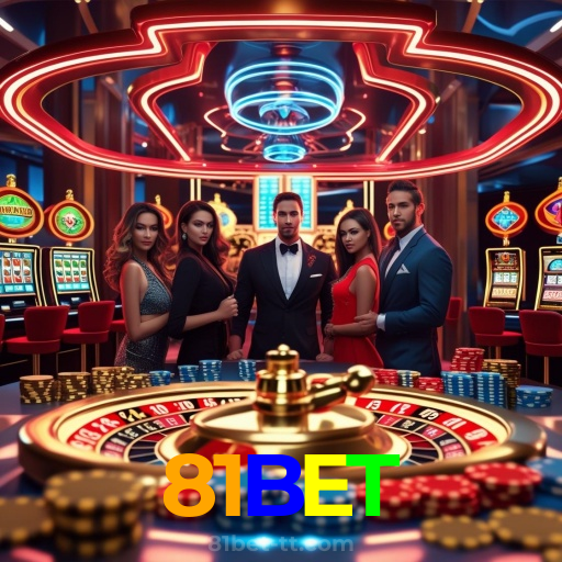 81BET:Jogue blackjack e sinta a emoção de vencer no cassino!