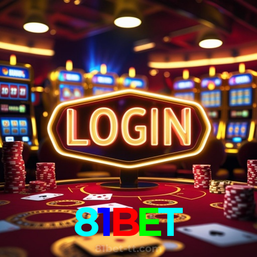 81BET:Jogue futebol online e atire para ganhar os maiores prêmios!