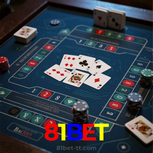 81BET:Jogue futebol online e atire para ganhar os maiores prêmios!
