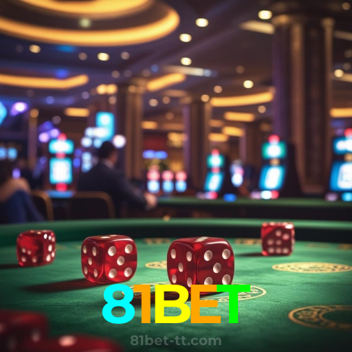 81BET:Apostas emocionantes no futebol e grandes vitórias em jogos como roleta!