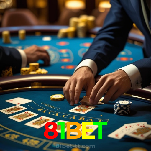 81BET：Jogue futebol online e atire para ganhar os maiores prêmios!