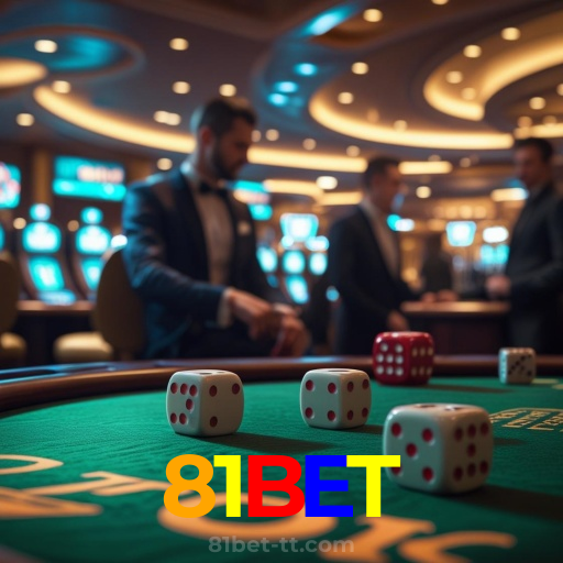 81BET:Aposte no futebol e conquiste vitórias incríveis nos jogos de cassino!