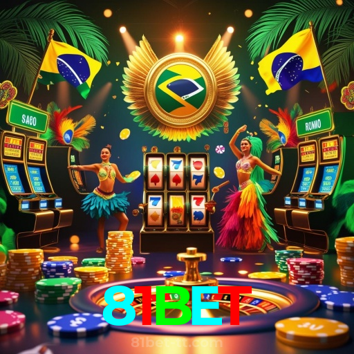 81BET:Em cada aposta no futebol digital, a vitória está ao seu alcance!