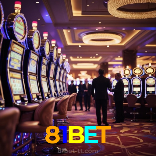 81BET:Jogue blackjack, roleta e aposte no futebol para vitórias emocionantes!