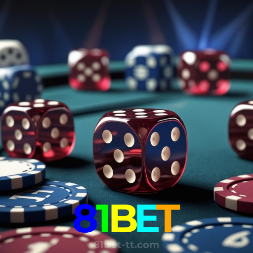81BET:Sinta a emoção do futebol online e conquiste vitórias épicas!