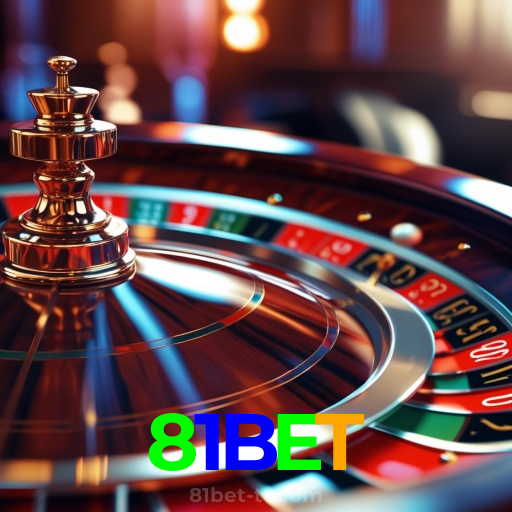 81BET:Jogue blackjack e aposte no futebol para uma experiência completa!