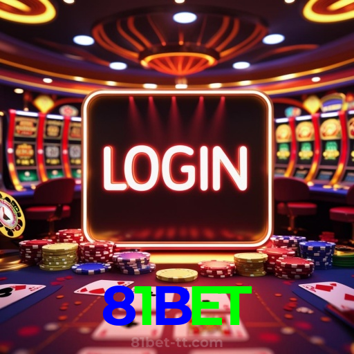 81BET:Aposte no futebol online e marque gols de prêmios!