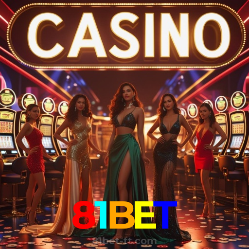 81BET:Jogue futebol online e sinta a adrenalina de ganhar!