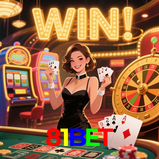 81BET:No futebol online, cada jogo é uma chance de se tornar vencedor!