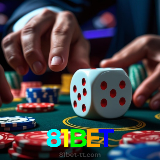 81BET:Vença no futebol online e leve a grande vitória para casa!