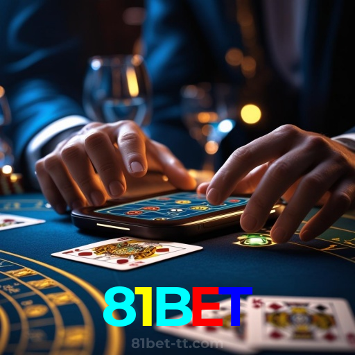 81BET:As melhores slots com grandes vitórias te aguardam! Jogue agora!