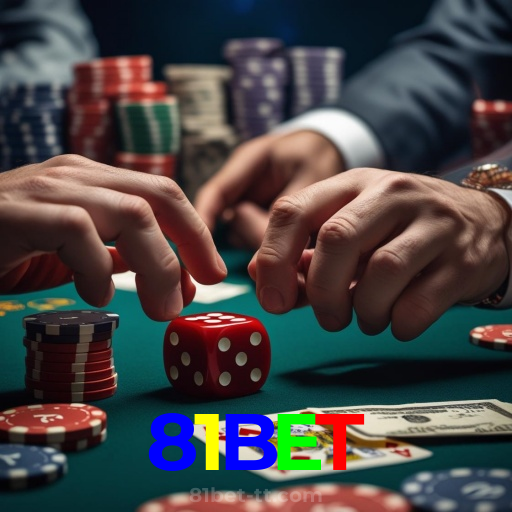 81BET:Aposte e vença no futebol online agora mesmo!