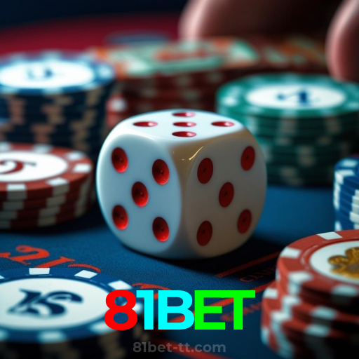 81BET:As melhores roletas te aguardam! Aposte e conquiste sua vitória!