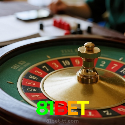 81BET:Acelere seu jogo no futebol online e vença de forma épica!