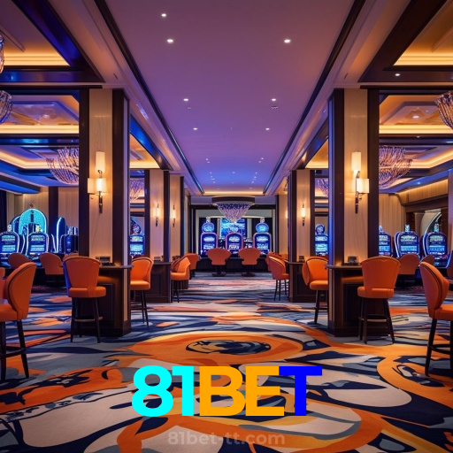 81BET:Aposte no futebol online e vença como um campeão!