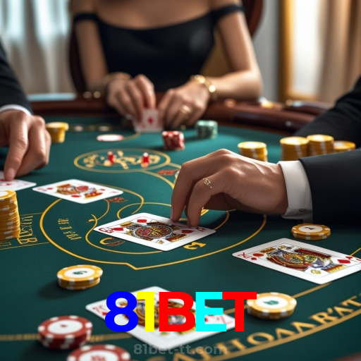 81BET:Aposte e vença no futebol online agora mesmo!