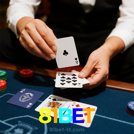 81BET:Apostas emocionantes no futebol e grandes vitórias em jogos como roleta!