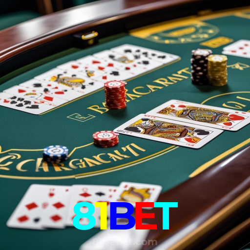 81BET:Cada giro é uma chance de conquistar prêmios incríveis!
