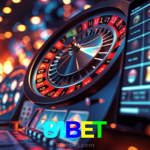 81BET:Jogue futebol online e vença com cada gol marcado!