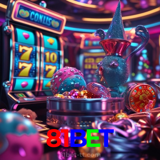 81BET:O cassino perfeito para jogar poker e fazer apostas no futebol online!