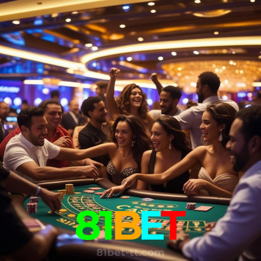 81BET:Entre no jogo de futebol digital e conquiste sua vitória agora!