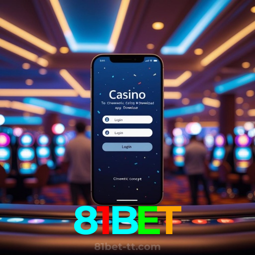 81BET:Grandes vitórias em poker, roleta e apostas no futebol esperam por você!