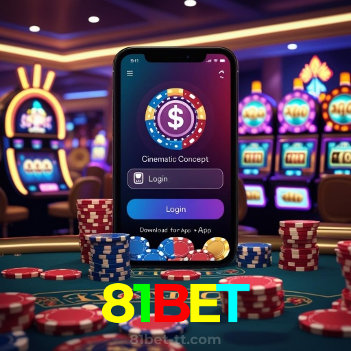 81BET:Apostas ao vivo no futebol e grandes prêmios em jogos de blackjack!