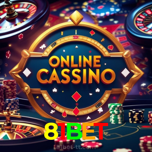 81BET:Aposte no futebol e viva a emoção do jogo!