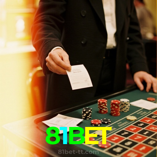 81BET:Jogue nas mesas de poker e vença como um profissional!
