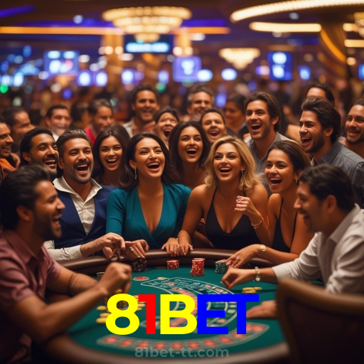 81BET:O campo de futebol está em jogo! Aposte e vença os melhores times!