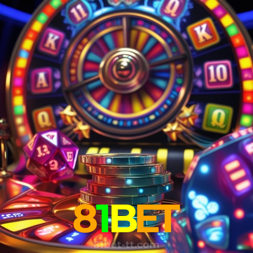 81BET:Aposte no futebol online e conquiste grandes recompensas!