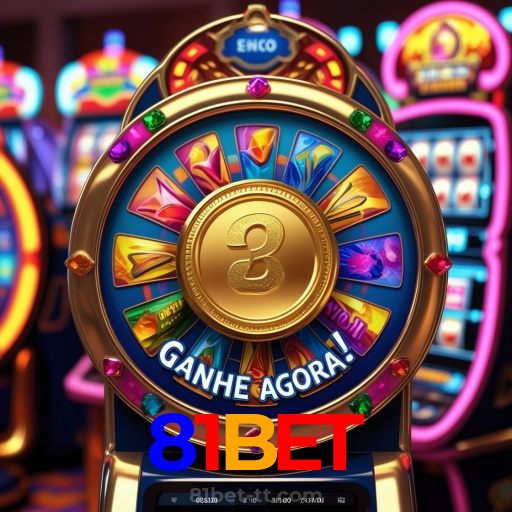 81BET:Divirta-se com poker, roleta e apostas ao vivo no futebol online!