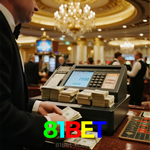 81BET:Jogue futebol online e vença como um verdadeiro campeão!