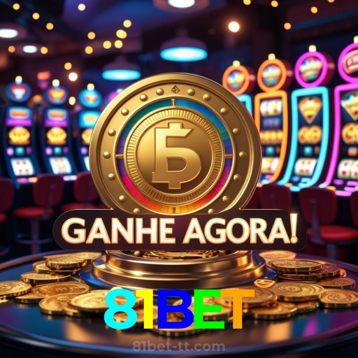 81BET：Sinta a emoção do futebol online e conquiste vitórias épicas!