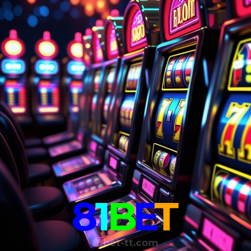 81BET:Jogue blackjack e aposte no futebol para uma experiência completa!