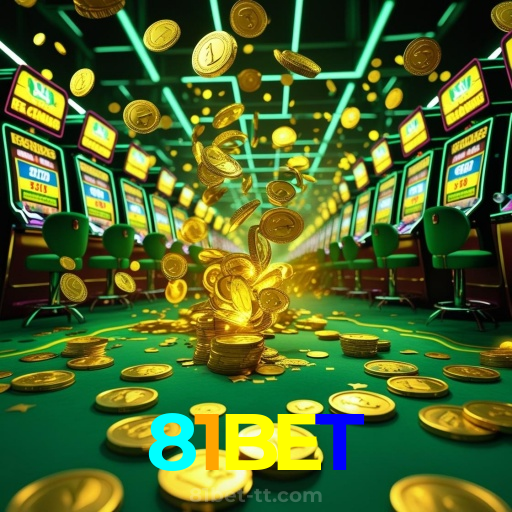 81BET:Aposte agora nas roletas e mostre sua sorte!