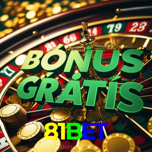 81BET:Jogue futebol online e conquiste a vitória com sua habilidade!