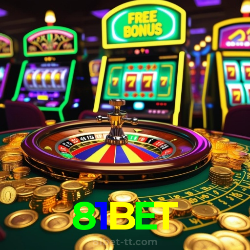 81BET：No futebol online, cada jogada pode ser a sua maior vitória!