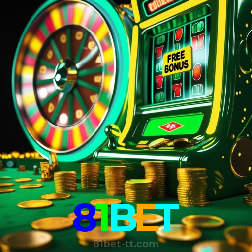 81BET:Jogue futebol online e sinta a adrenalina das grandes vitórias!