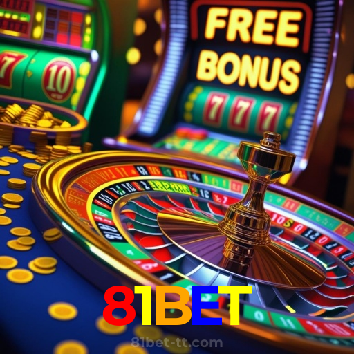 81BET:Aposte no futebol online e conquiste a sua vitória agora!